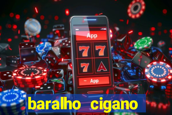 baralho cigano gratis estrela guia